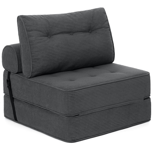 Folding sofa bed convertible - folding,