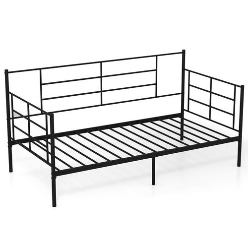 Single size daybed 1 sofa - single,