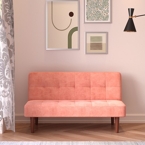 Seater sofa bed recliner - seater,
