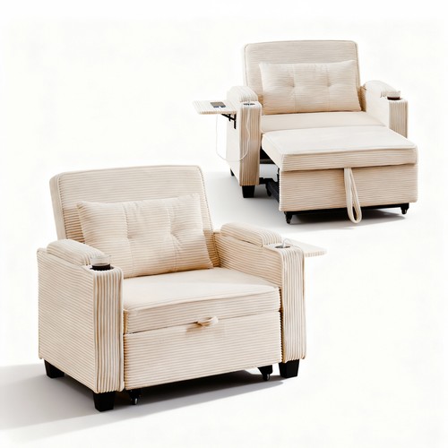 Multifunction folding - multifunction,