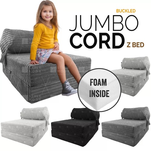 Single chair bed sofa - z,
