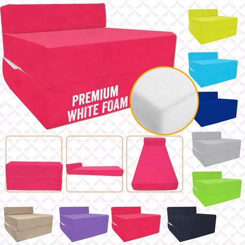 Cotton twill bed single - z,