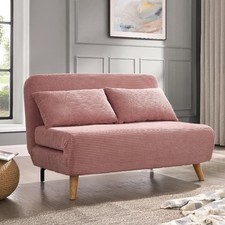 Sofa Bed Single or Double