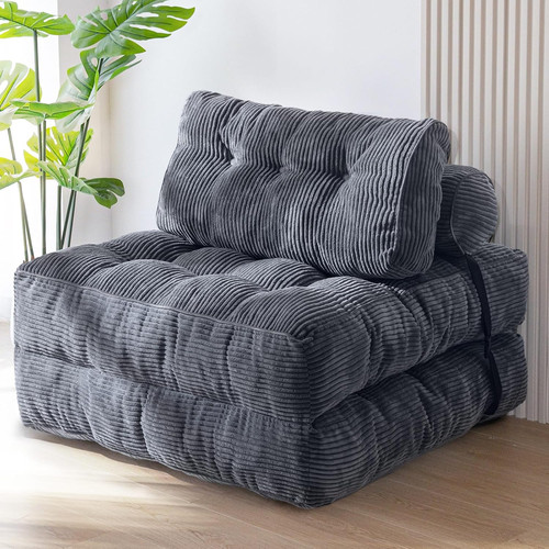 Maxyoyo folding sofa - folding,