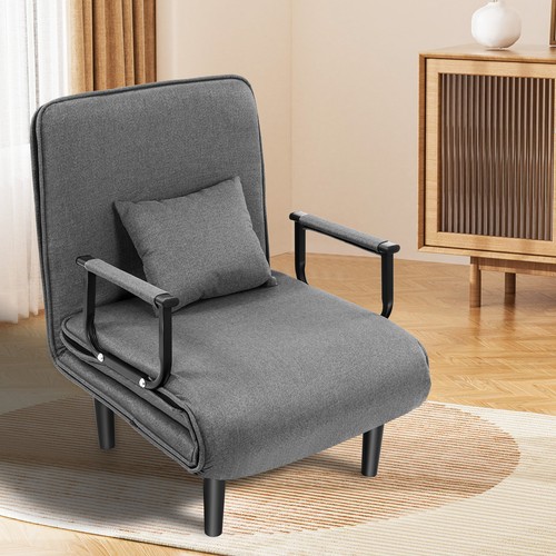 Folding portable single - folding,