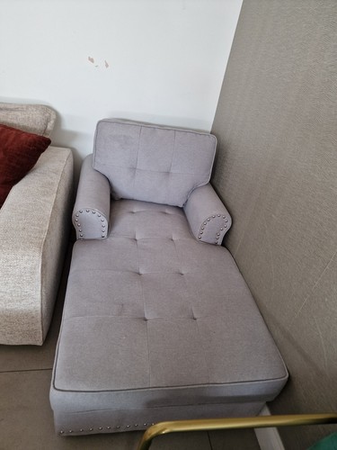 Sofa bed storage - bed,