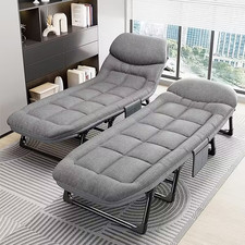Best All-Rounder Folding Sofa